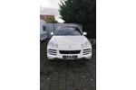 Porsche Cayenne 236.369 km 13.000 &euro; Gailingen am Hochrhein 