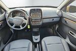 Dacia Spring Electric Extreme 65 21.614 km 10.980 &euro; Schwalbach/Taunus 65824