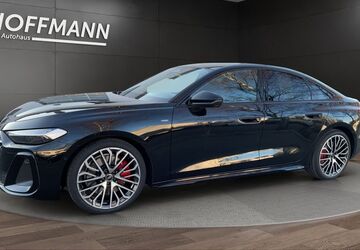 Audi A5 2.000 km 77.890 &euro; Arnsberg 59823