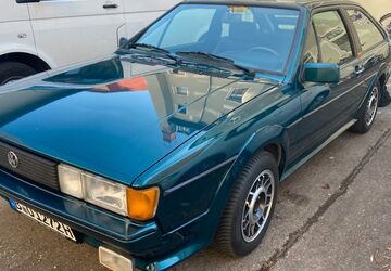 VW Scirocco 248.470 km 15.000 &euro; Berlin 10315