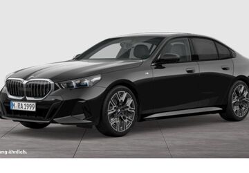 BMW 520 23.625 km 50.910 &euro; Wuppertal 42117