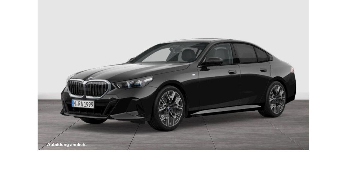 BMW 520 23.625 km 50.910 &euro; Wuppertal 42117