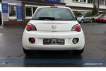 Opel Adam Jam 1.4*BT*SHZ*Tempo*Klima*Carplay*USB* 83.047 km 8.990 &euro; Berlin 13187