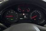Opel Corsa 1.2 Edition Carplay Kamera Sitzheizung 46.650 km 11.740 &euro; Lich 35423