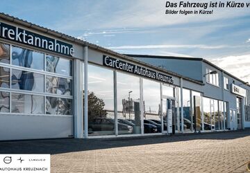 Opel Grandland (X) 44.800 km 26.950 &euro; Bad Kreuznach 55545