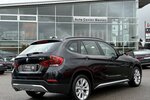 BMW X1 20d xDrive BI-XENON/TEMPOMAT/NAVI/PDC/SHZ/DAB 79.104 km 16.900 &euro; Villingen-Schwenningen 78054