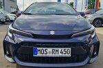 Suzuki Swace 1.8 Hybrid CVT Comfort+ Garantie 8.682 km 29.990 &euro; Obrigheim-Asbach 74847