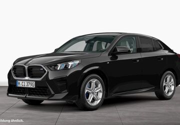 BMW X2 18.650 km 48.803 &euro; Hannover 30539