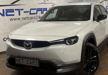 Mazda MX-30 36.000 km 12.900 &euro; Hilden (bei Düsseldorf) 40721