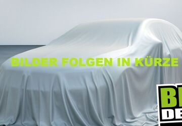 Citroen Jumper 75.007 km 19.902 &euro; Chemnitz 09113