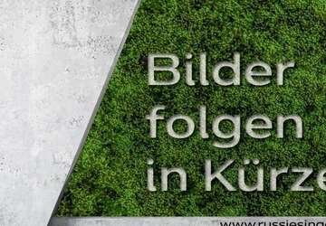 Mercedes-Benz Citan 1.350 km 28.900 &euro; Dettingen 73265