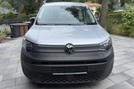 VW Caddy Caddy 1.5 TSI DSG Klima Stdh&Sitzhz. PDC 46.766 km 23.900 &euro; Berlin 10247