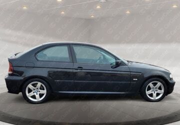 BMW 316 169.880 km 2.690 &euro; Langquaid 84085