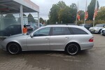 Mercedes-Benz E 270 219.000 km 5.199 &euro; Karlstadt 97753