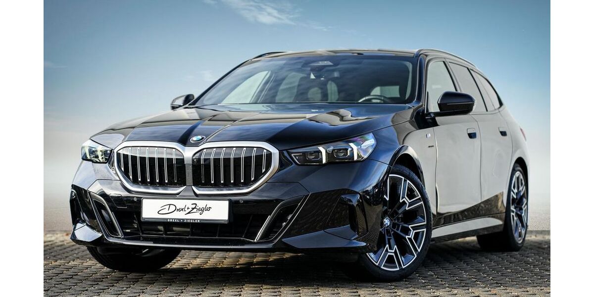 BMW 520 17.990 km 51.950 &euro; Augsburg 86199