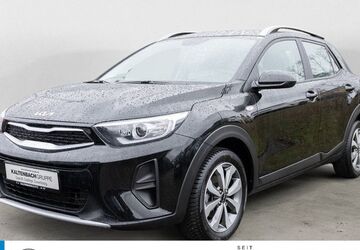 Kia Stonic 29.325 km 16.290 &euro; Remscheid 42897