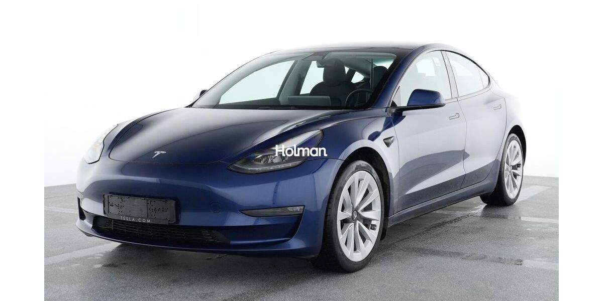 Tesla Model 3 74.433 km 27.013 &euro; Eschborn 65760