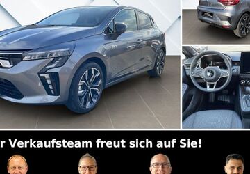 Mitsubishi Colt 2.900 km 20.880 &euro; Ingelheim 55218