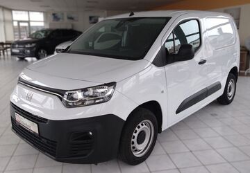 Fiat Doblo 17.500 km 17.950 &euro; Gefrees 95482