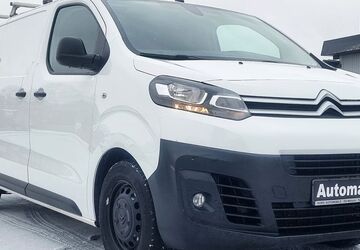 Citroen Jumpy 99.705 km 18.990 &euro; Duisburg 47178