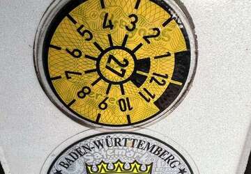 Subaru Forester 170.000 km 8.000 &euro; wiesbaden 65191