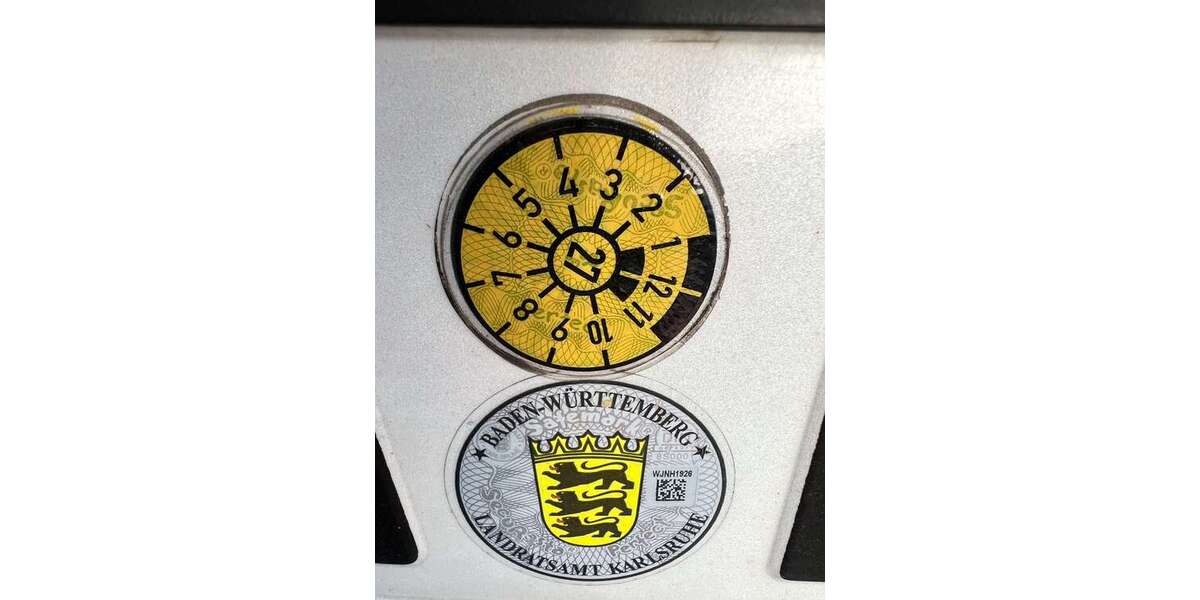 Subaru Forester 170.000 km 8.000 &euro; wiesbaden 65191