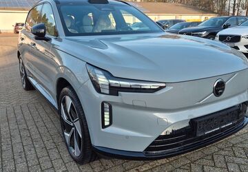 Volvo EX90 9.000 km 90.900 &euro; Nordhorn 48527