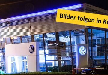 VW Tiguan 25.988 km 36.985 &euro; Bielefeld 33613