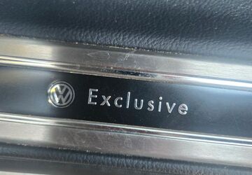 VW Phaeton 186.107 km 14.900 &euro; Weiterstadt 64331