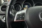 Mercedes-Benz C 220 CDI BlueEfficiency Sitzheizung Navi 186.000 km 6.850 &euro; Lich 35423