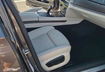 BMW 750 185.000 km 15.499 &euro; Nürnberg 90402