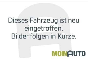 Seat Mii 28.400 km 8.990 &euro; Reinfeld 23858