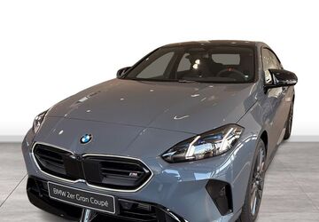 BMW M235 2.190 km 55.690 &euro; Siegen 57076