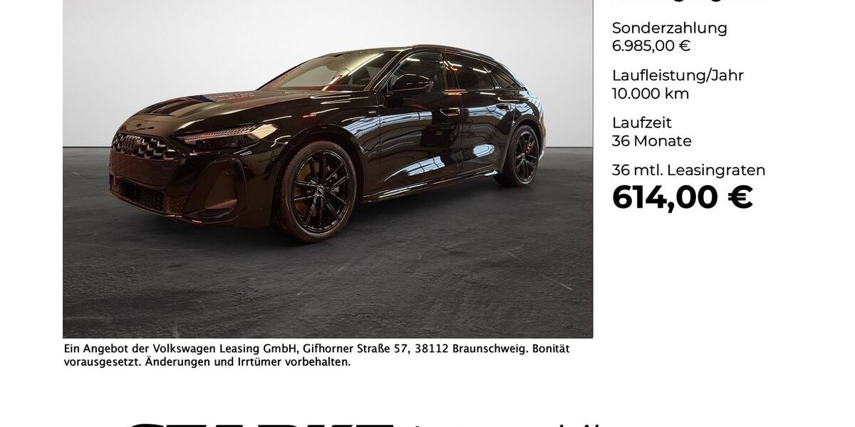 Audi A5 3.500 km 69.850 &euro; Vechta 49377