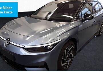 VW ID.7 16.310 km 49.430 &euro; Esslingen (bei Stuttgart) 73734