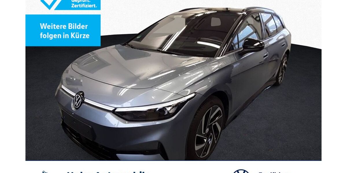 VW ID.7 16.310 km 49.430 &euro; Esslingen (bei Stuttgart) 73734