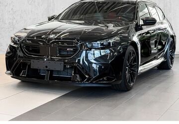 BMW M5 1.001 km 143.590 &euro; Köln-Nord 50739