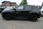 Jeep Compass 1.5 Red-Edition Mild-Hybrid ACC LED Kamera 29.532 km 23.980 &euro; Falkensee 14612