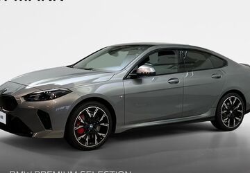 BMW 220 Gran Coupé 15.800 km 41.660 &euro; Regensburg 93055