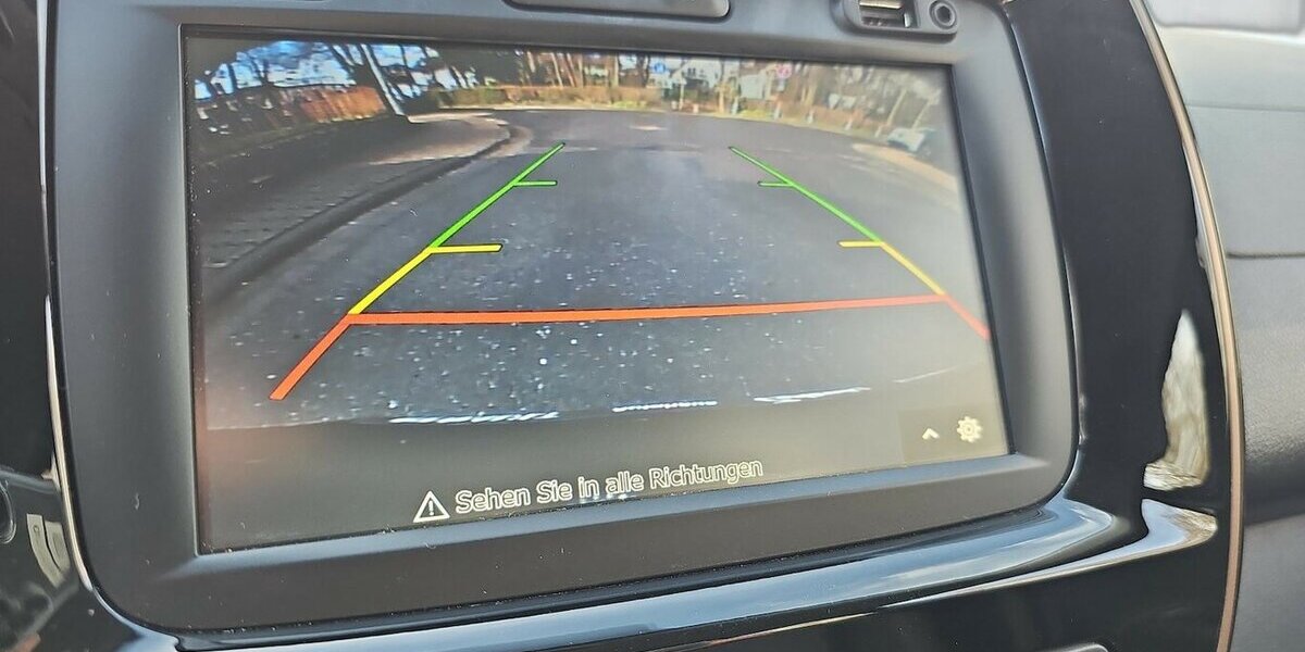 Dacia Spring Electric Extreme 65 21.614 km 10.980 &euro; Schwalbach/Taunus 65824