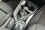 BMW 118 2.0 d Sport Line |Navi|PDC|Klima|SHZ|Tempo| 147.351 km 11.499 &euro; Mainz-Kostheim 55246