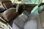 VW Passat Variant 2.0 TDI DSG AHK Highline 162.000 km 15.499 &euro; Rudolstadt 07407