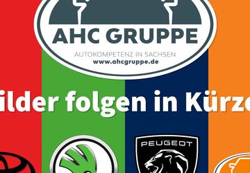 Toyota Yaris Cross 3.900 km 25.990 &euro; Chemnitz 09119