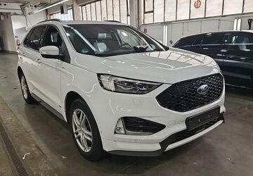 Ford Edge 144.999 km 24.900 &euro; Bretten 75015