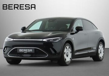 Smart #3 4.900 km 36.250 &euro; Osnabrück 49078