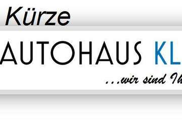 Suzuki Ignis 3.854 km 21.990 &euro; Eberswalde 16225