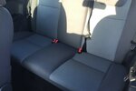Ford Focus Trend,Klima,ESP, Tüv 01/28 ! 191.000 km 2.800 &euro; Himmelkron 95502