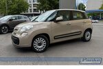 Fiat 500L Pop Star 1.3 16V Multijet*NAV*Klima*BT*S&S* 113.761 km 7.990 &euro; Berlin 13187