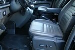 Ford Tourneo Custom 320 L1 Titanium X ACC AHK SHZ 8Sitz 67.732 km 34.980 &euro; Falkensee 14612