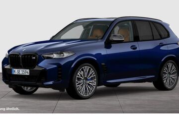 BMW X5 M60 7.299 km 102.495 &euro; Köln-West 50858
